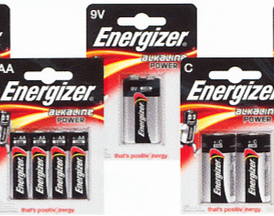 baterie_akaline_power_energizer