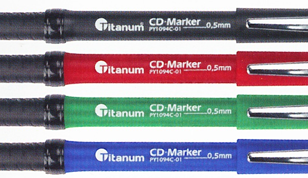 markery_do_plyt_cd_titanum