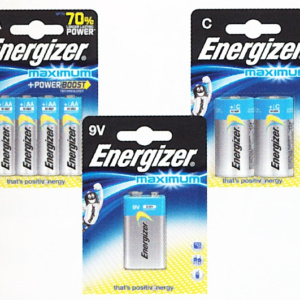 baterie_maxim_energizer
