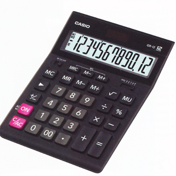 kalkulator_GR_12_Cisio