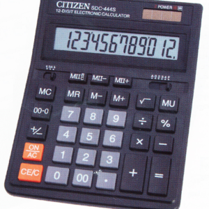 kalkulator_SDC-444S